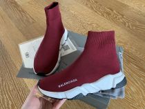 Balenciaga Shoes 11