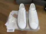 McQueen Shoes 113