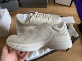 GUCC1 SNEAKER 15