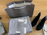 Balenciaga Shoes 9