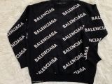 Balenciaga Sweater