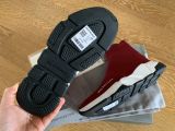 Balenciaga Shoes 11