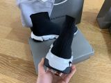 Balenciaga Shoes 10