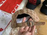 GUCC1 HAT
