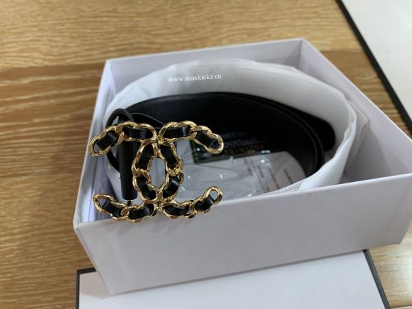 CHANE1 BELTS