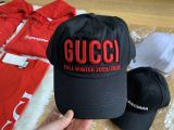 GUCC1 HAT 2 