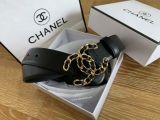 CHANE1 BELTS