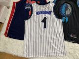 Jersey 49