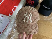GUCC1 HAT