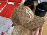 GUCC1 HAT