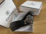 CHANE1 BELTS