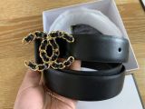 CHANE1 BELTS