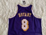 Jersey 50(S-2XL