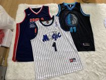 Jersey 49