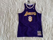 Jersey 50(S-2XL