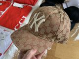 GUCC1 HAT