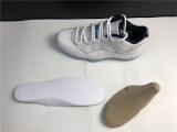 Air Jordan 11 Retro Legend Blue Low