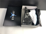 Air Jordan 11 Retro Legend Blue Low
