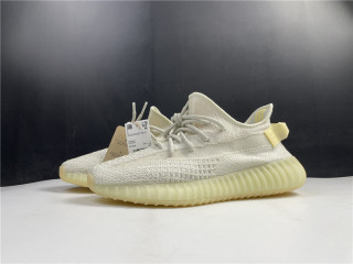 Adidas Yeezy Boost 350 V2 Light