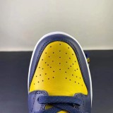 Nike Air SB Dunk Low 