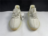 Adidas Yeezy Boost 350 V2 Light