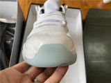 Air Jordan 11 Retro Legend Blue Low