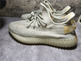 Adidas Yeezy Boost 350 V2 Light