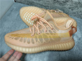 Adidas Yeezy Boost 350 V2 Moncla