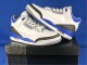 Air Jordan 3 Retro “Racer Blue”