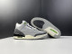 Air Jordan 3 Retro Smoke Grey
