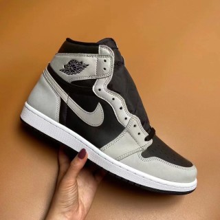 Air Jordan 1 Retro High OG ''Shadow 2.0''