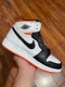 Air Jordan 1 Retro High OG SBB 3.1 GS