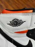 Air Jordan 1 Retro High OG SBB 3.1 GS