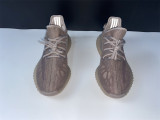 Adidas Yeezy Boost 350 V2 Mono Mist