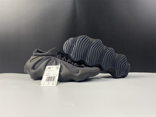 Adidas Yeezy Boost 450 Darslt