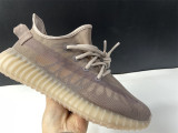 Adidas Yeezy Boost 350 V2 Mono Mist