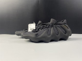 Adidas Yeezy Boost 450 Darslt