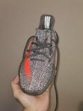 Adidas Yeezy Boost 350 V2 Beluga Reflective