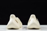 Adidas Yeezy Foam Runner Ararat/Bone  code:G55486