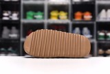 Adidas Yeezy Slide Core  code:GW5350
