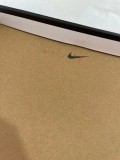Air Jordan 1 Retro University Blue GS