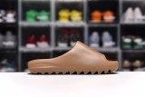 Adidas Yeezy Slide Core  code:GW5350