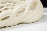 Adidas Yeezy Foam Runner Ararat/Bone  code:G55486