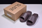 Adidas Yeezy Slide Soot  code:G55495