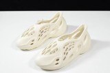 Adidas Yeezy Foam Runner Ararat/Bone  code:G55486