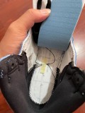 Air Jordan 1 Retro University Blue GS
