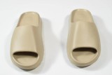 Adidas Yeezy Slide Pure  code:GZ5554