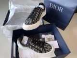 D1OR Sneaker 8