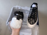 D1OR Sneaker 8
