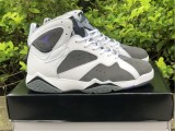 Air Jordan 7 Retro “Flint”